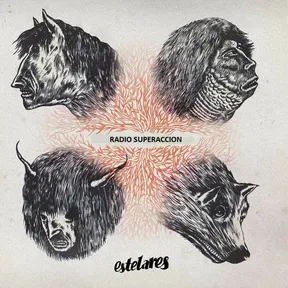 Superaccion Radio
