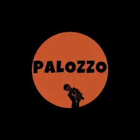 PALOZZO MIUSIC