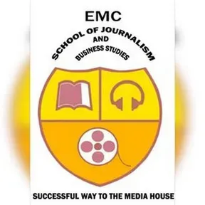 emc radio