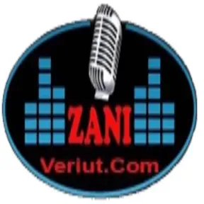 zani veriut