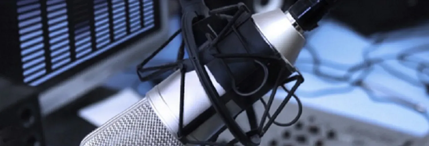 Webradioclub