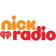 NICK-FL Nick Radio