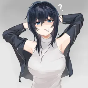 Lgang_mx