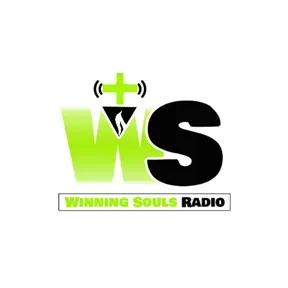 Winning Souls Radio