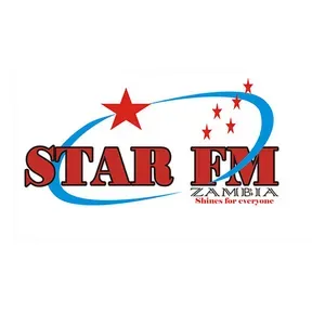 S - Light FM  Zambia
