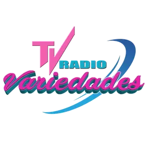 Tvradio Variedades