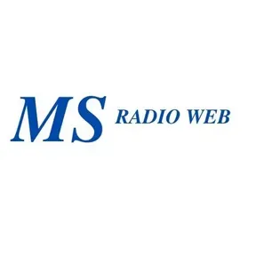 WebRadio Populitica