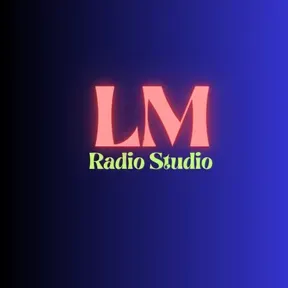 LM Radio Studio