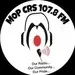 M.O.P Community Radio 107.8