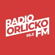 Radio Orlicko