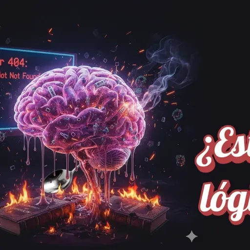 Respondiendo al curso de apologética mormón