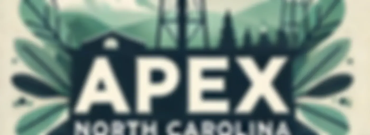 Apex North Carolina News and Info Daily
