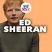 94,3 RS2 - Ed Sheeran