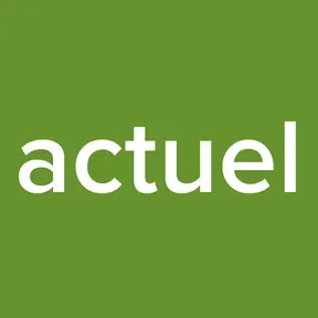 actuel