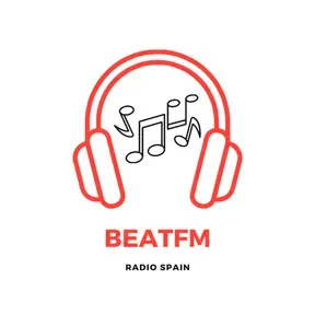 BeatFM Radio Spain