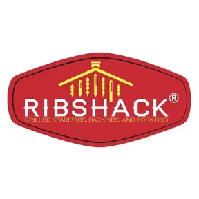Ribshack Radio