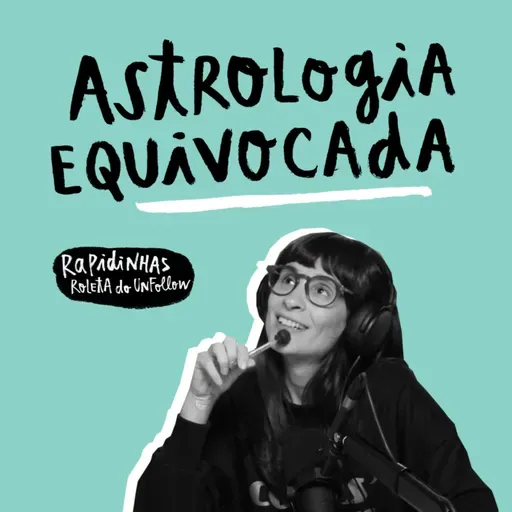 Rapidinhas #146 Roleta do Unfollow