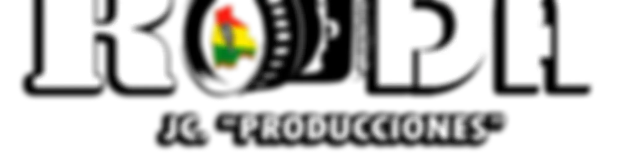 RODA JC. PRODUCCIONES