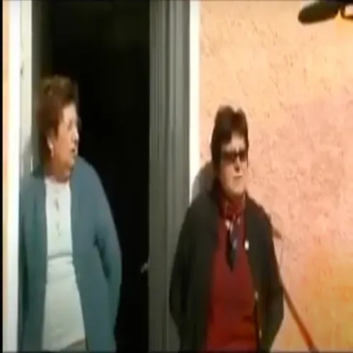 aguas_de_busot_las_trabajadoras_hablan_v8Pu-llIWmI.mp3