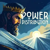 Episode 26: Power Distribution