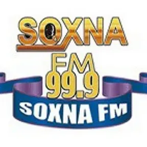 Soxna FM Dakar