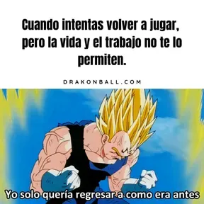 Salsas
