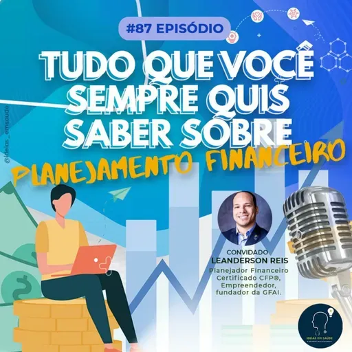 Tudo o que você precisa saber sobre planejamento financeiro