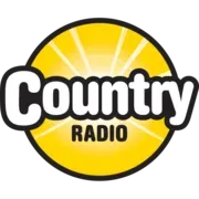 Country Radio