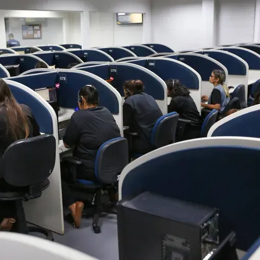 Decreto integra Ligue 180 ao Pacto Nacional de Prevenção aos Feminicídios