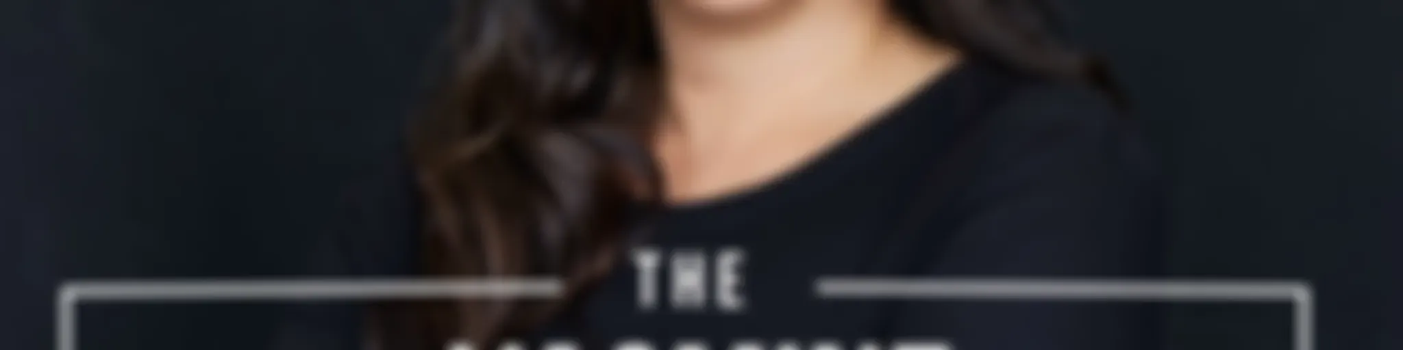 Yasmine Mohammed Podcast