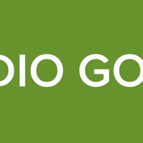 WEB RADIO GOSPEL FM