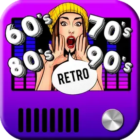 Retro Music