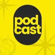 A Frutificação da Semente - Ap. Marcos Sardinha