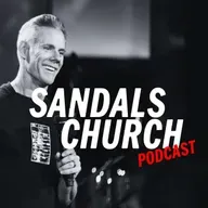 The Hardest Part About Faith Is Admitting You’re Wrong | Sandals Church