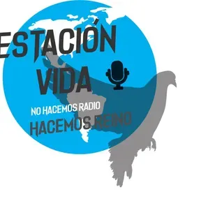 Radio Estación Vida