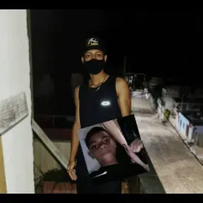 Tropa do urso 2