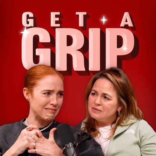 America’s Next Top Model Has Aged BADLY