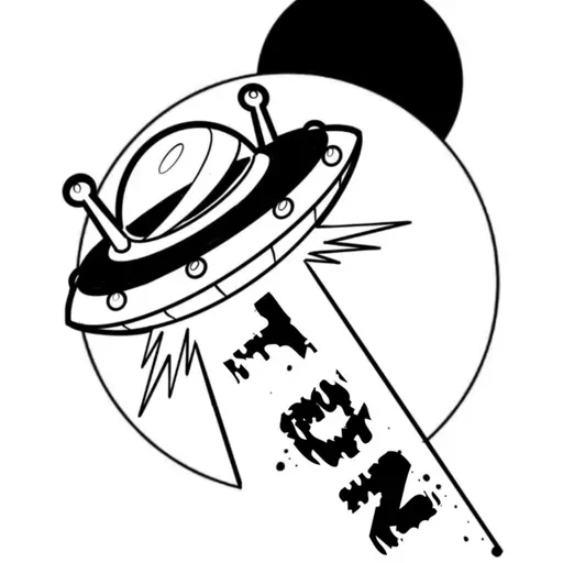 TDN 04X36: Action Park -El Parque de la Muerte- · Secuelas Apócrifas con Román G. Camas - Episodio exclusivo para mecenas