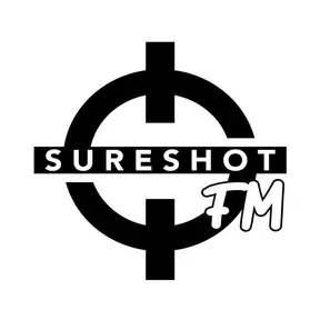 Sureshot FM