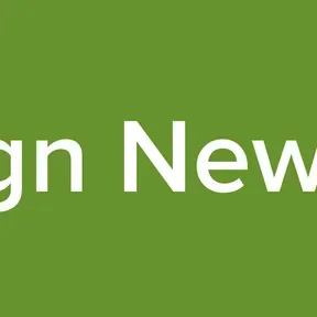 Red Ensign New Network