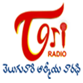 TORI TeluguOne Radio On Intern