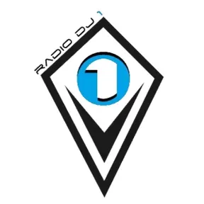 Radio DJ ONE (Dance & Trance .:d-_-b:.)