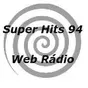 Super Hits 94 WebRadio