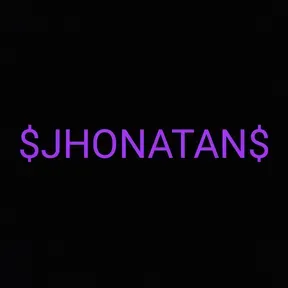 Jhonatan
