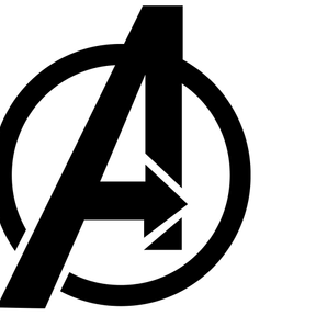 13ulletAnt Radio 3.0