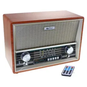 RETRO RADIO FM