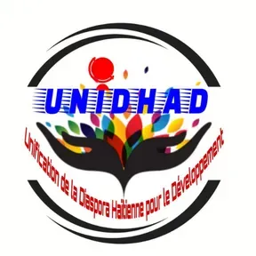 Radio Unidhad