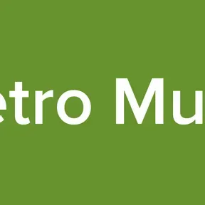 Eletro Music