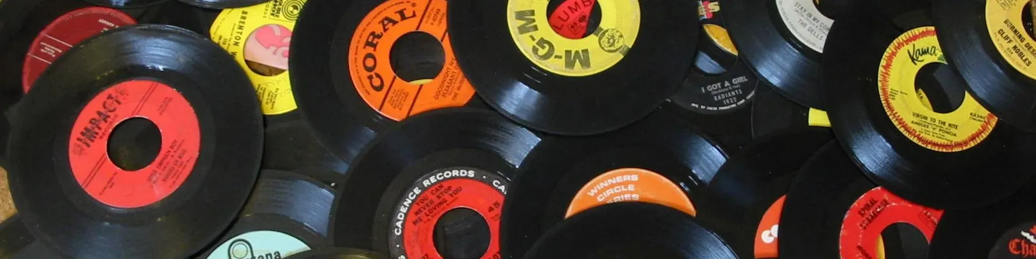 NOSTALGIA RADIO 70