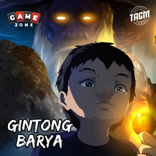 Episode 49 : Gintong Barya